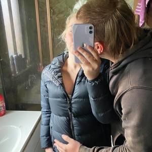 Meet your Posher, Heidi